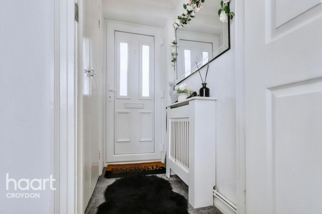 Additional image 10 of Lennox Gardens, Croydon