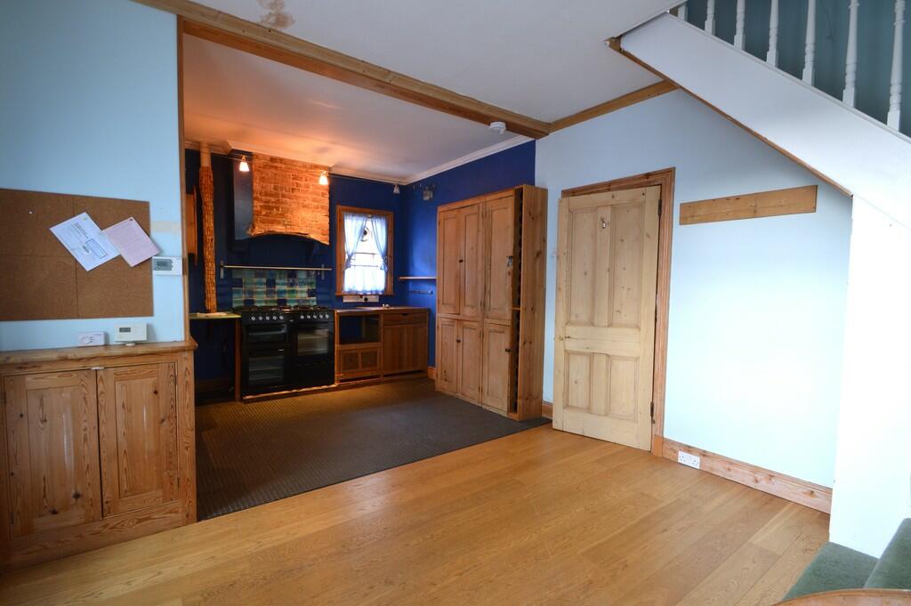 Additional image 8 of Queen Street, Castle Hedingham, Essex