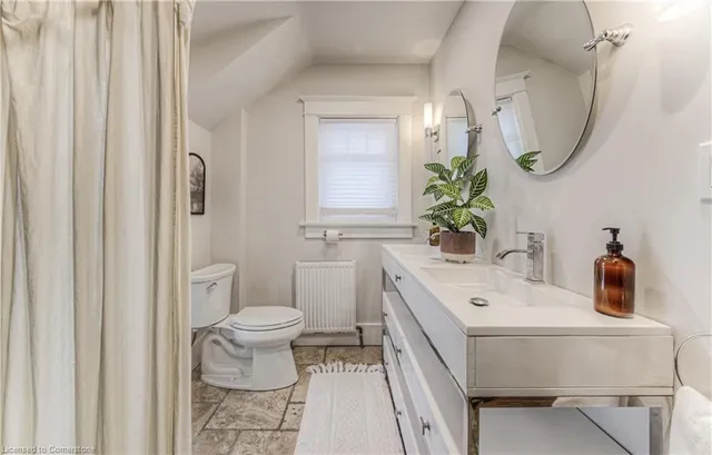 Additional image 24 of 80 Pandora Ave