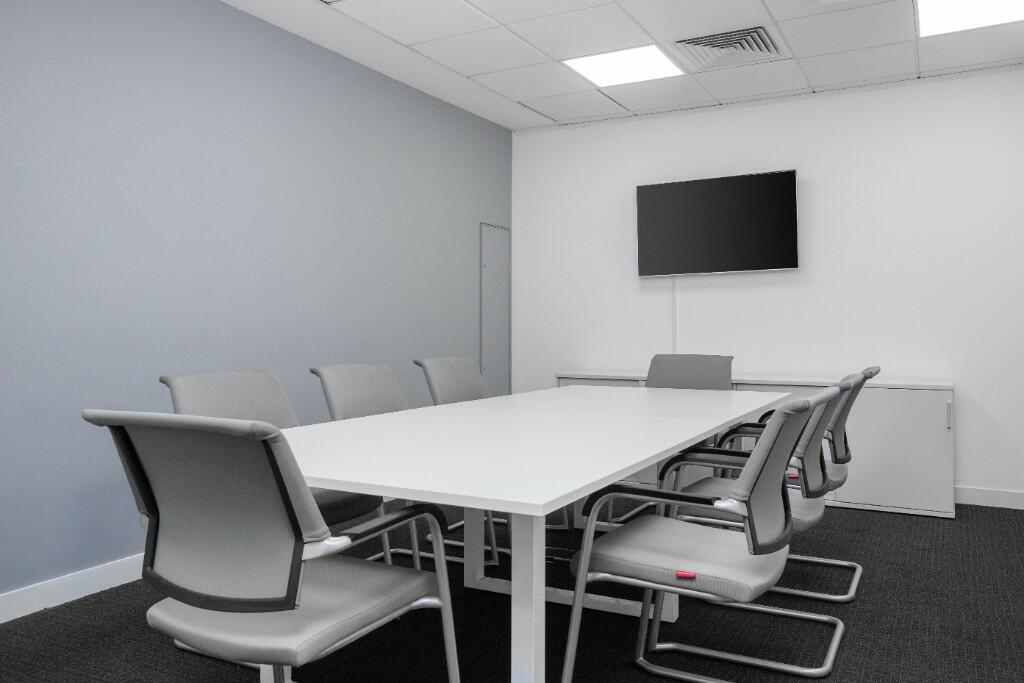 Additional image 7 of The Drive, Brentwood, Essex, CM13