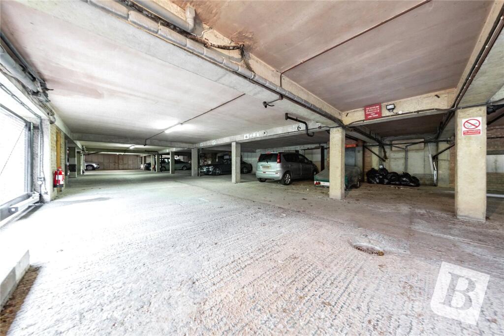 Additional image 8 of Mayflower Court, Ongar, Essex, CM5