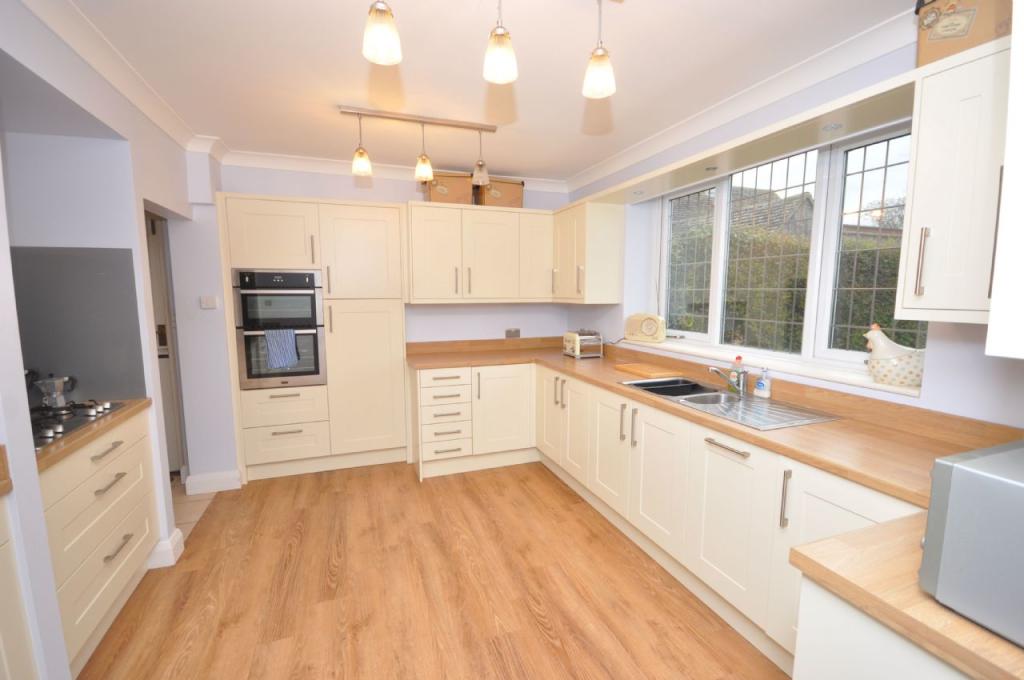 Additional image 9 of ETON ROAD, FRINTON-ON-SEA