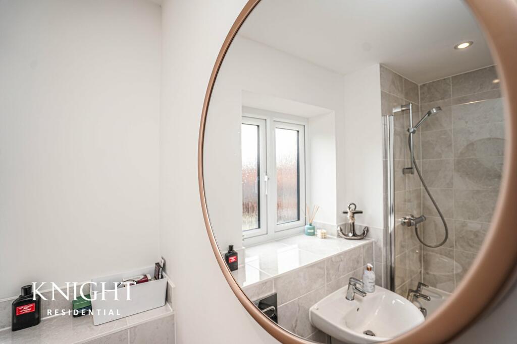 Additional image 24 of Arthur Cross Square, Colchester, CO4