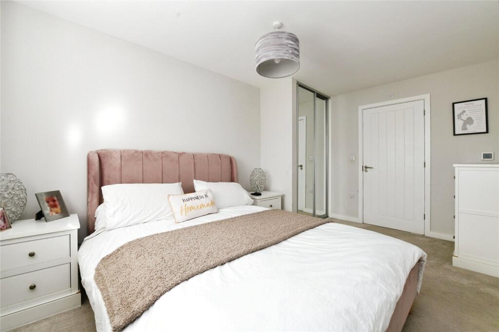 Additional image 12 of Honey Lane, Tiptree, Colchester, Essex, CO5