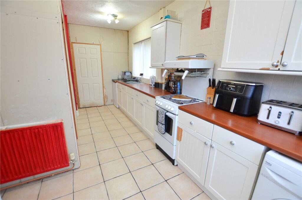 Additional image 8 of Bebington Road, Great Sutton, Ellesmere Port
