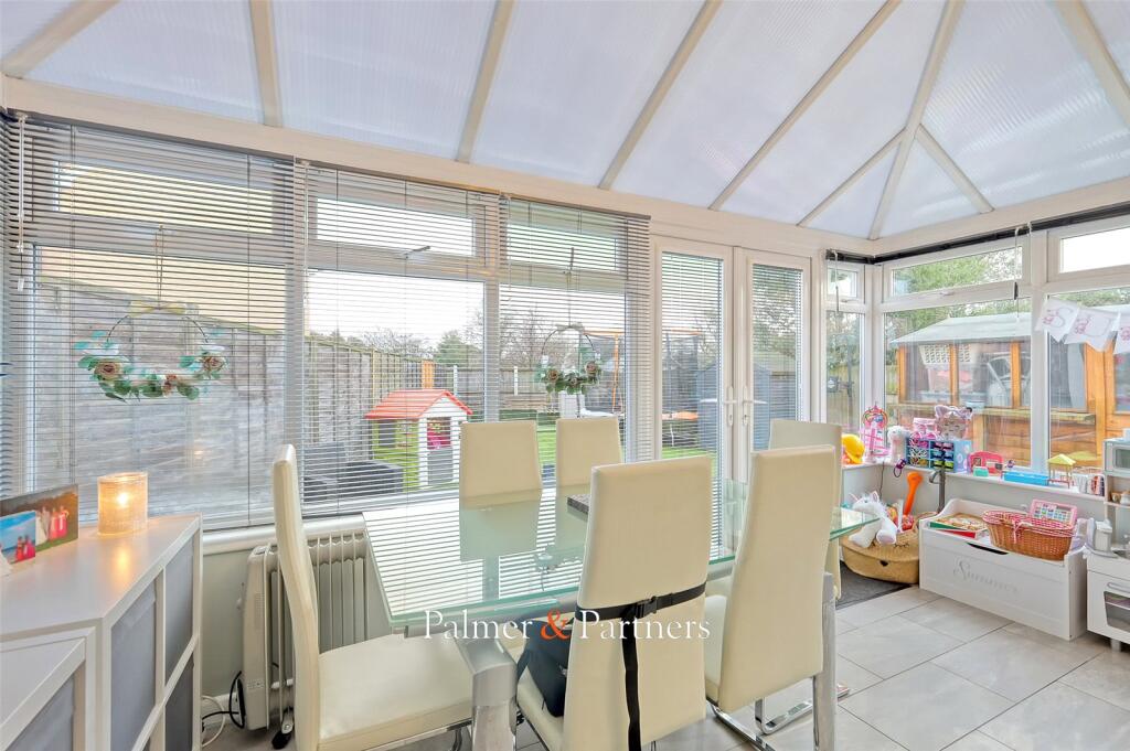 Additional image 3 of Cross Road, Clacton-on-Sea, Essex, CO16