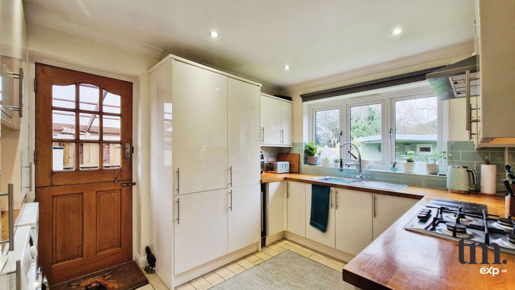 Additional image 8 of Slough House Close, Braintree, CM7 3XX