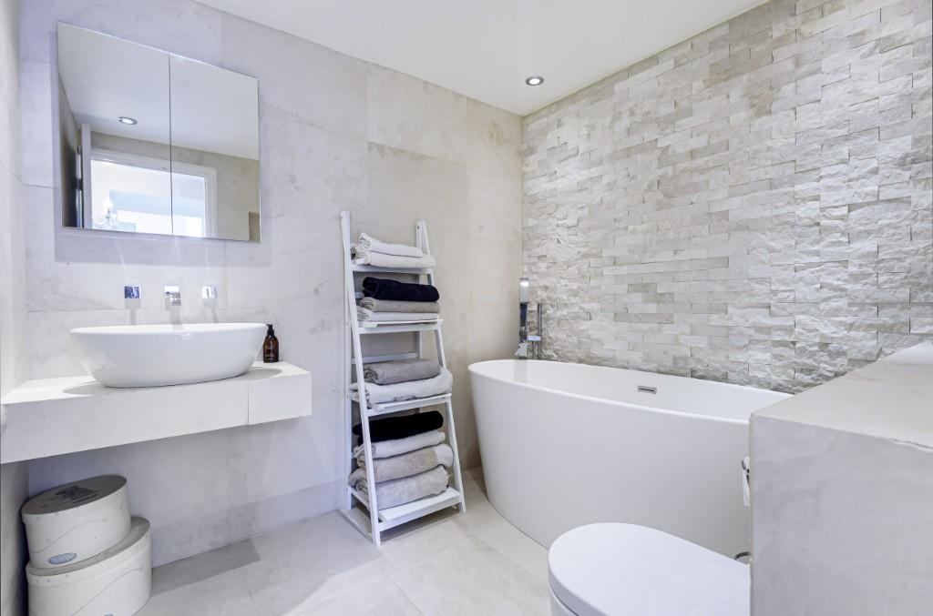 Additional image 8 of CM22