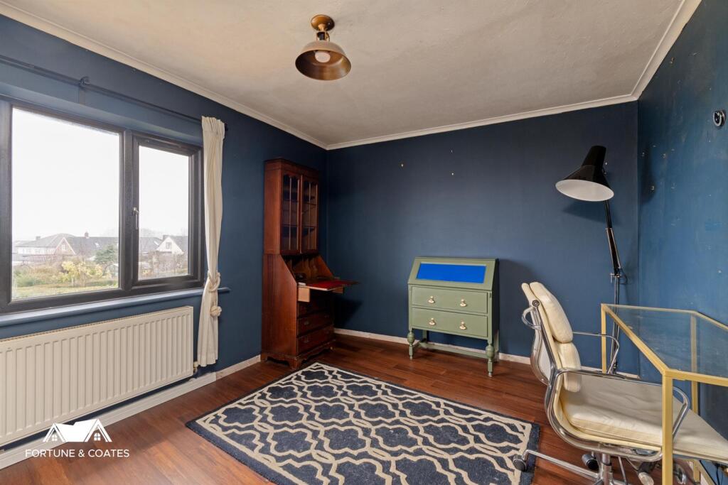 Additional image 19 of Roseacres, Sawbridgeworth