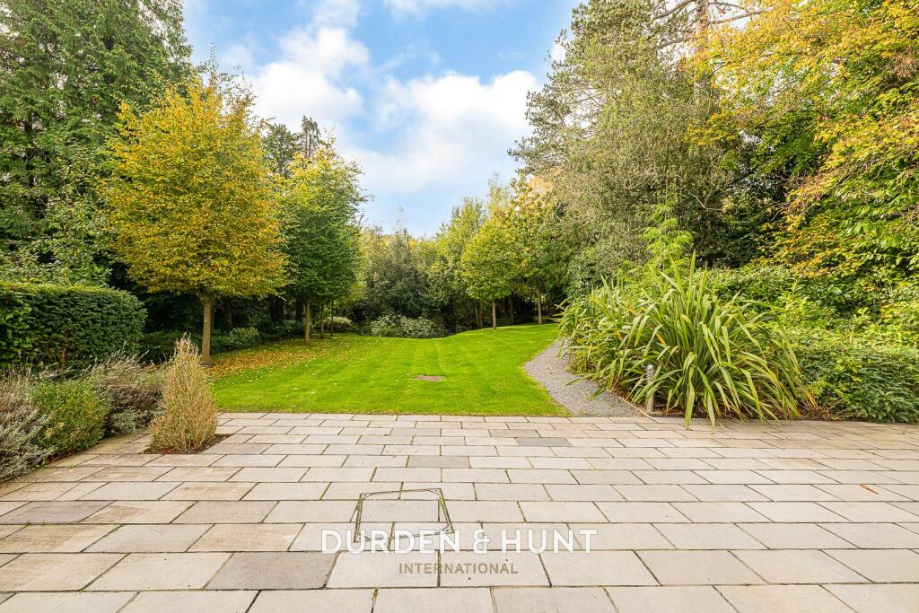 Additional image 18 of Piercing Hill, Theydon Bois, Epping, CM16