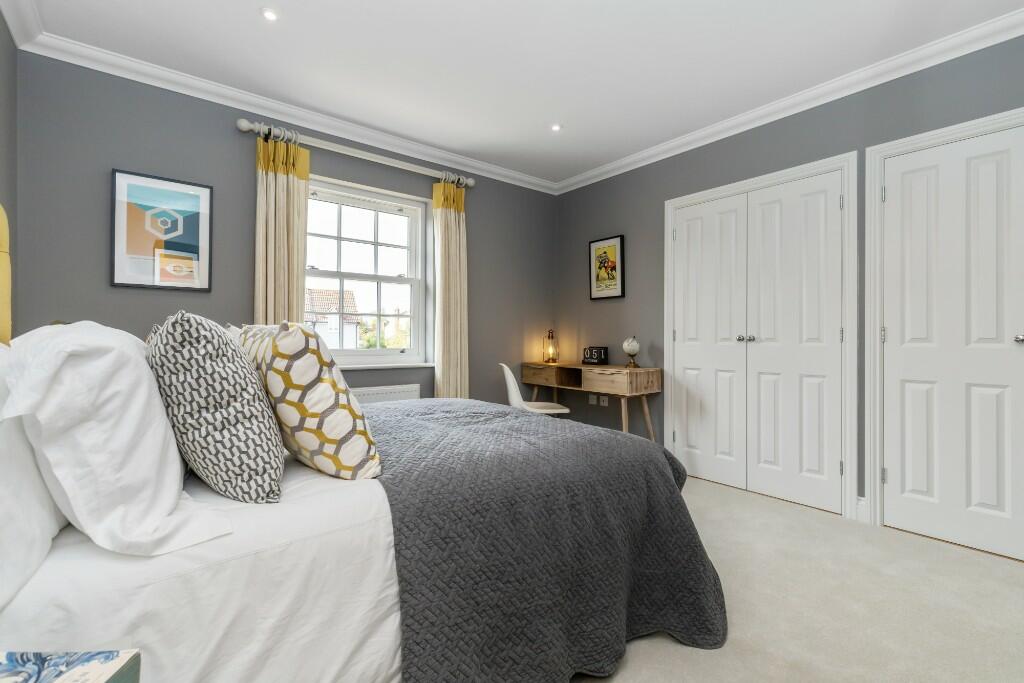 Additional image 12 of Off Duck Street,
Little Easton,
Dunmow,
CM6 2JE