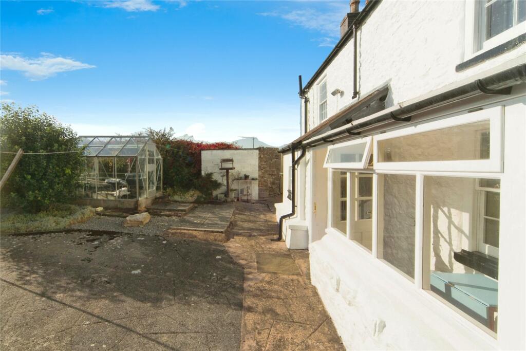 Additional image 23 of Windmill, Pentre Halkyn, Holywell, Flintshire, CH8