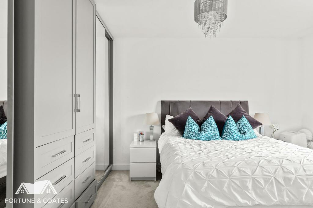 Additional image 9 of Dunnock Road, Harlow