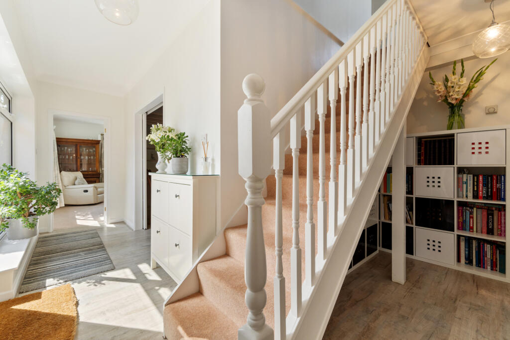 Additional image 11 of Church End, Great Canfield, Dunmow, Essex, CM6