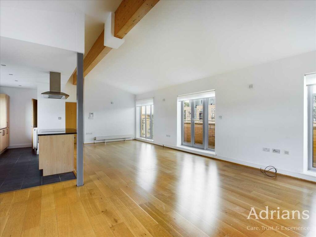 Additional image 4 of Lockside Marina, Chelmsford