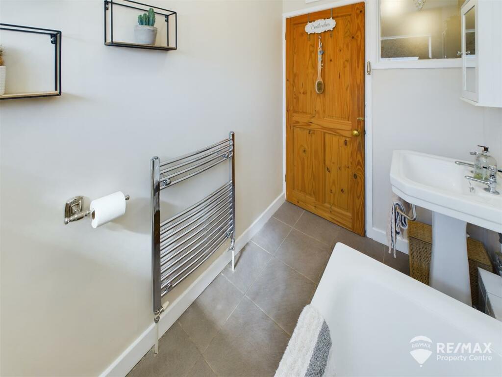 Additional image 23 of West Street, Harwich