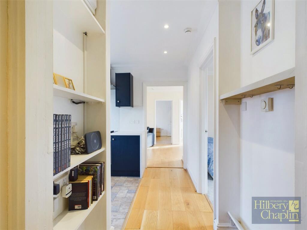 Additional image 4 of Fryerning Lane, Ingatestone, Essex, CM4