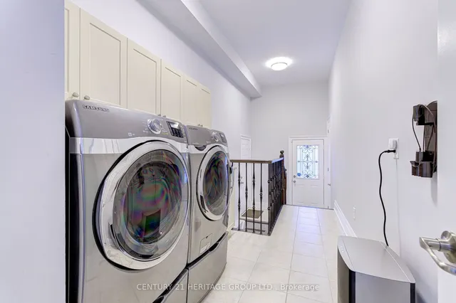 Additional image 19 of 8 Chinzan Way