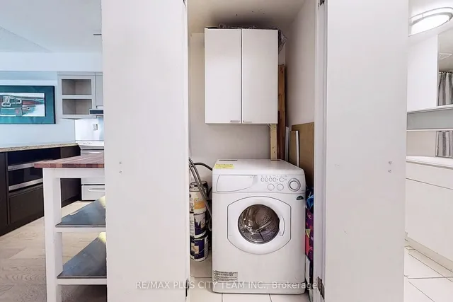 Additional image 19 of 111 Elizabeth St Unit 308