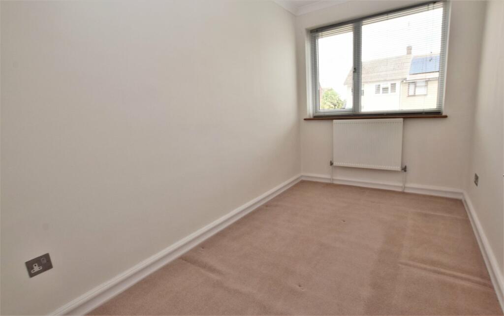 Additional image 16 of Passingham Avenue, Billericay, CM11