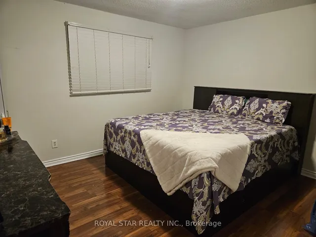 Additional image 8 of 37 Jellicoe Cres