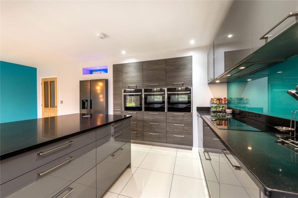 Additional image 9 of Windmill Road, Bradfield, Manningtree, CO11