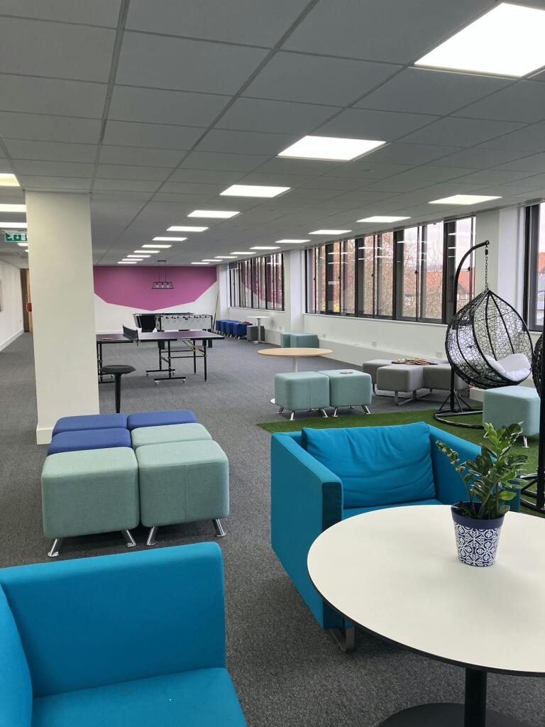 Additional image 28 of Mayland Building, Mayland Road, Witham, CM8 2UX