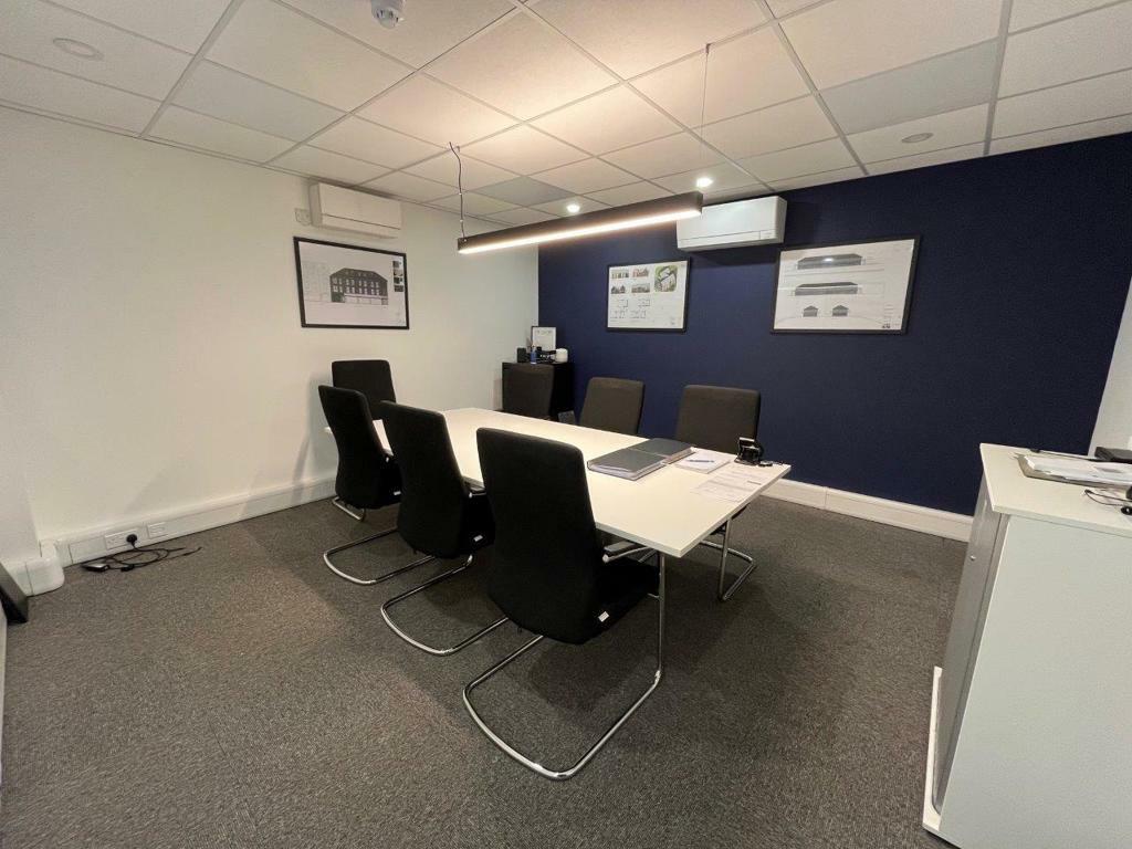 Additional image 2 of 14 Angora Business Park, Peartree Road, Stanway, Essex, CO3