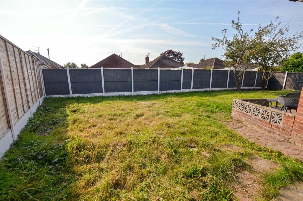 Additional image 19 of Glenathol Road, Great Sutton, Ellesmere Port