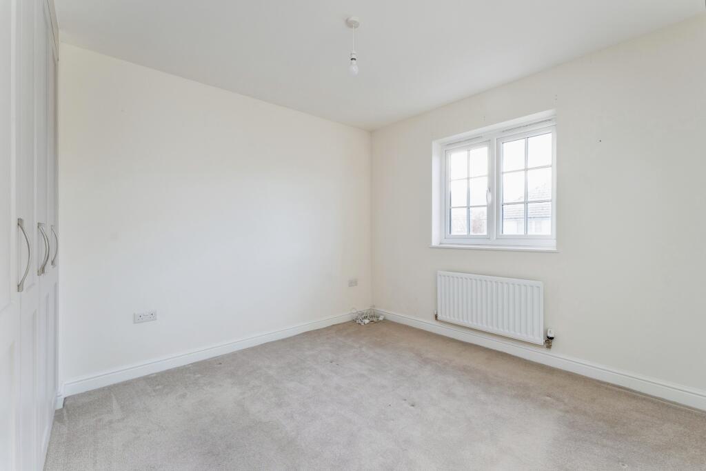 Additional image 4 of Bayweaver Street, Little Sutton, Ellesmere Port, Cheshire, CH66