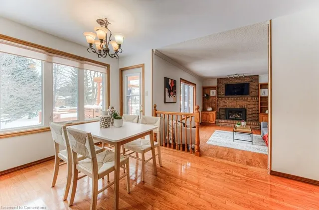 Additional image 23 of 22 Chartwell Crt