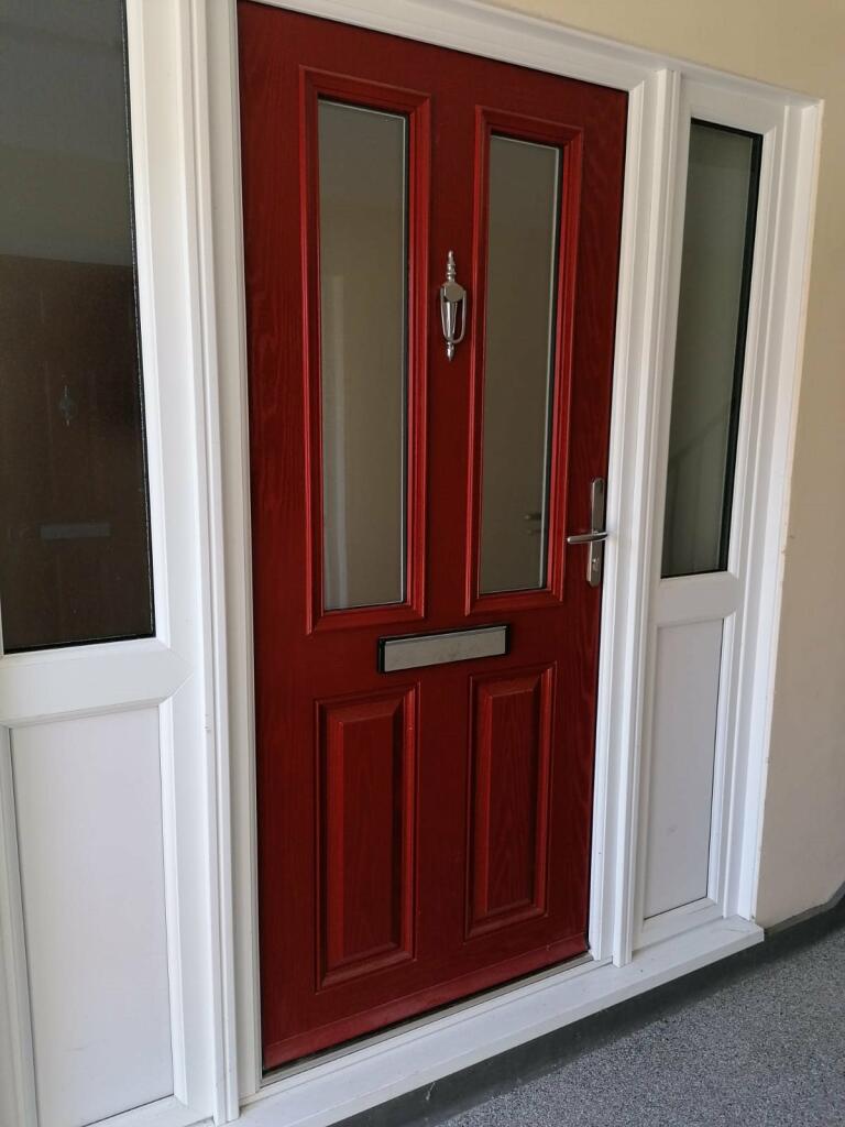 Additional image 3 of Titania Close, Colchester, Essex