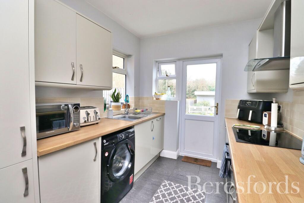 Additional image 6 of Fifth Avenue, Chelmsford, CM1