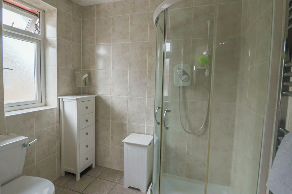 Additional image 19 of Clacton Road, Weeley Heath