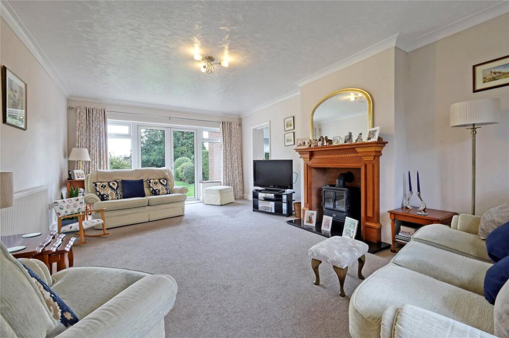 Additional image 2 of Galleywood Road, Great Baddow, Chelmsford, Essex, CM2