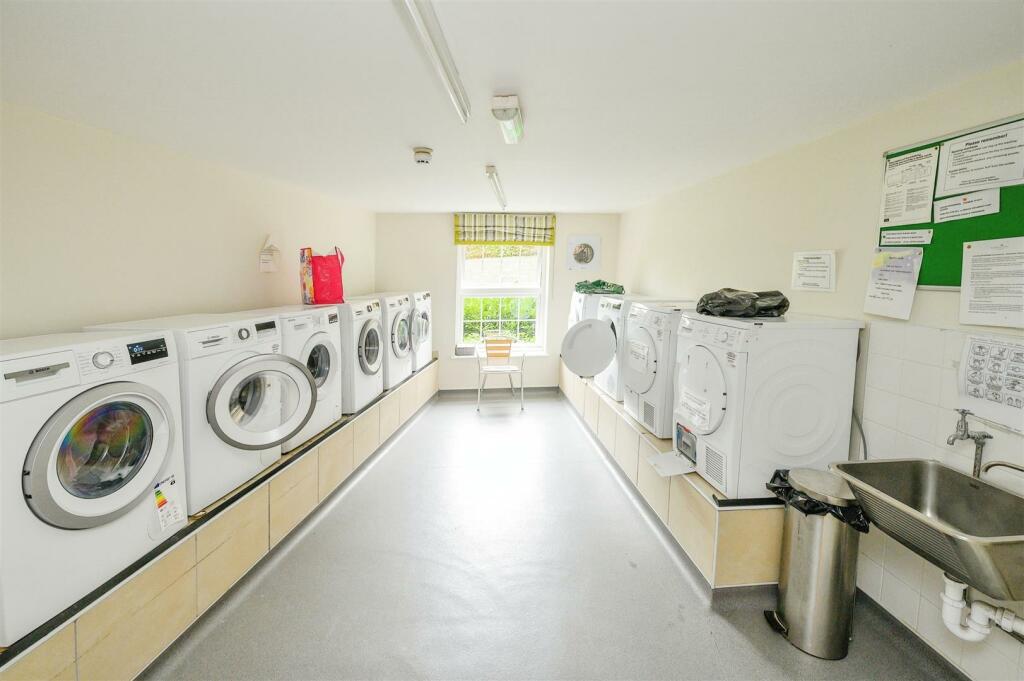 Additional image 17 of Weighbridge Court, 301 High Street, Chipping Ongar, Essex, CM5 9FD