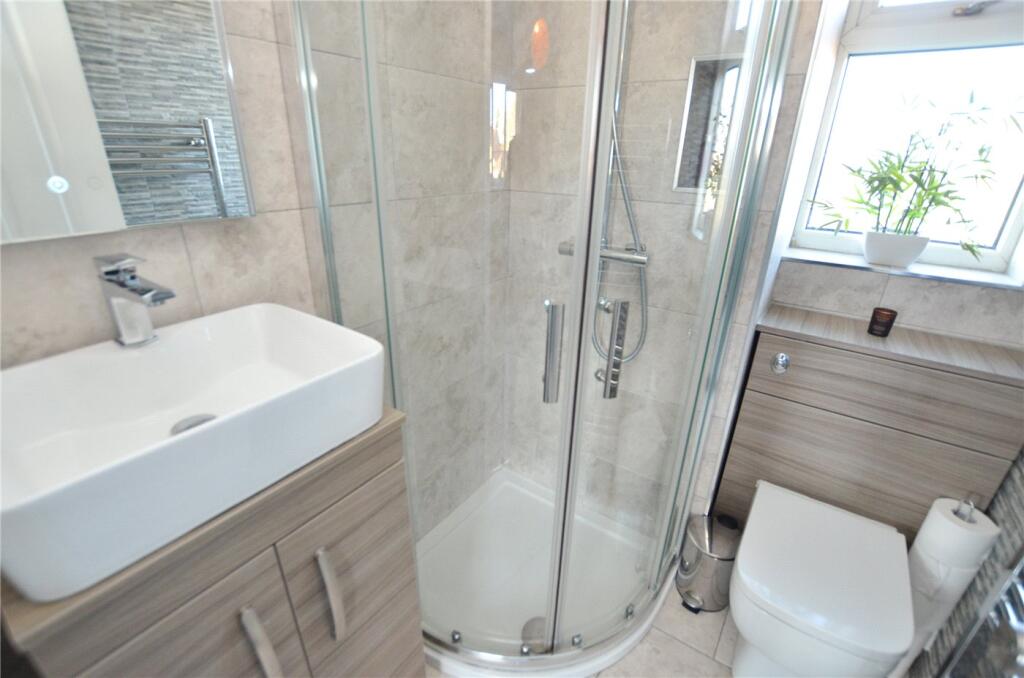 Additional image 16 of Ploughmans Way, Great Sutton, Ellesmere Port