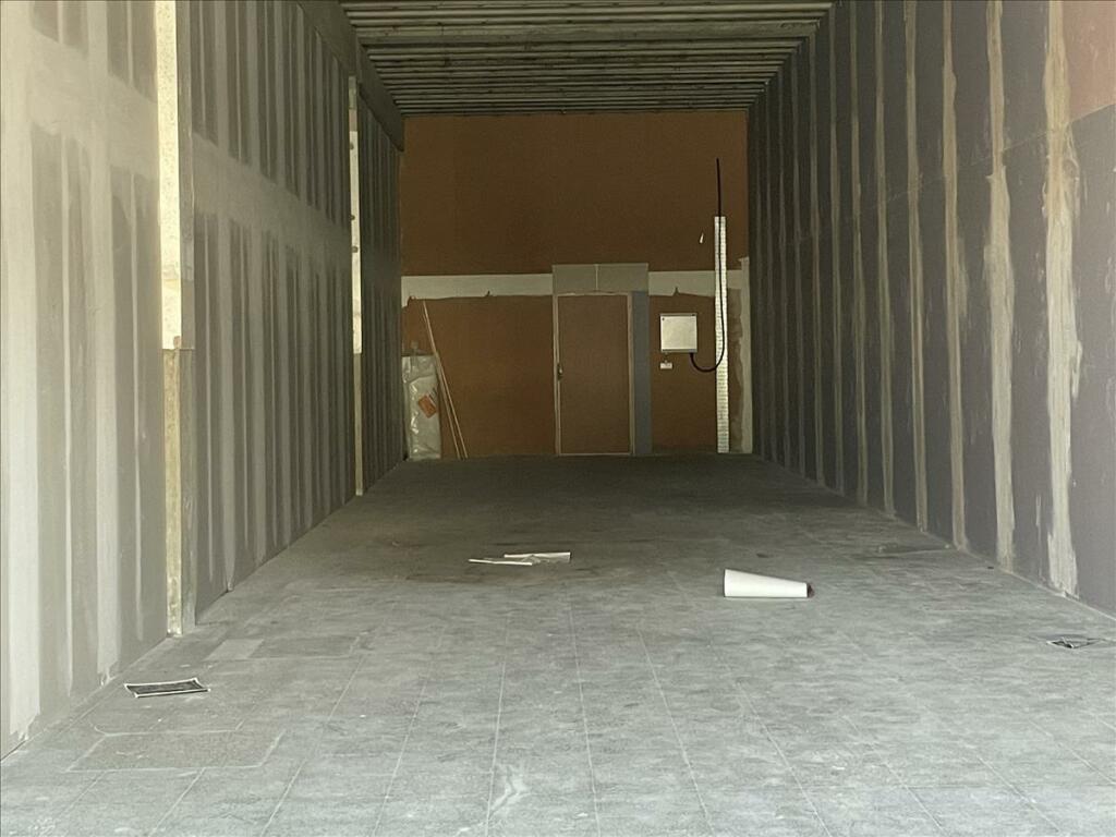Additional image 7 of Unit C1 & C2, 30 North Road, Clacton-on-Sea, Essex, CO15