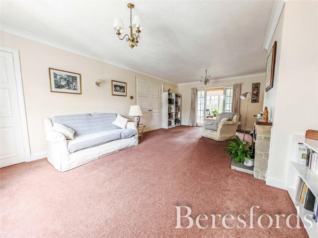 Additional image 3 of Brick Street, Fordham Heath, CO3