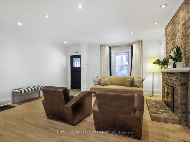 Additional image 5 of 98 Maplewood Ave