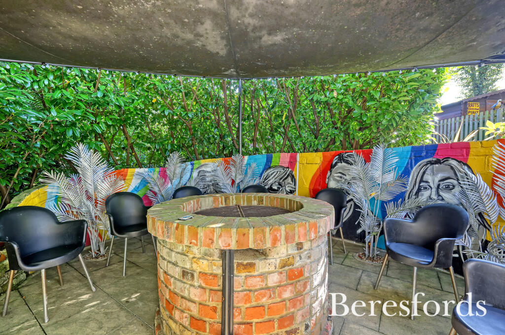 Additional image 35 of Oaklands Close, Braintree, CM77