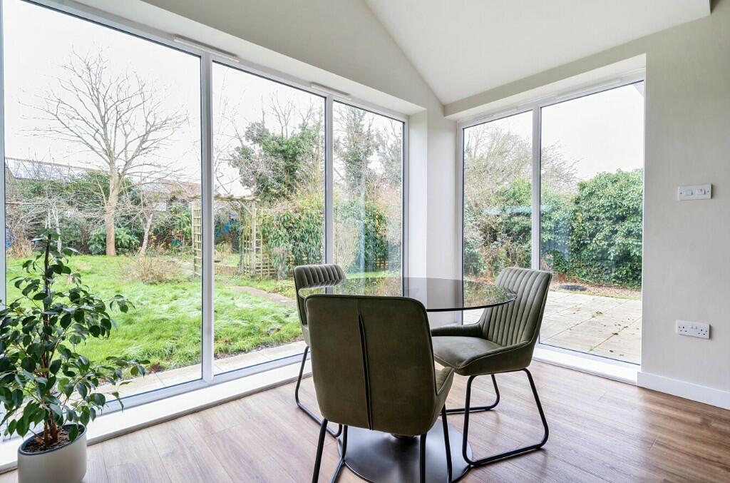 Additional image 4 of Halstead Road, CO6