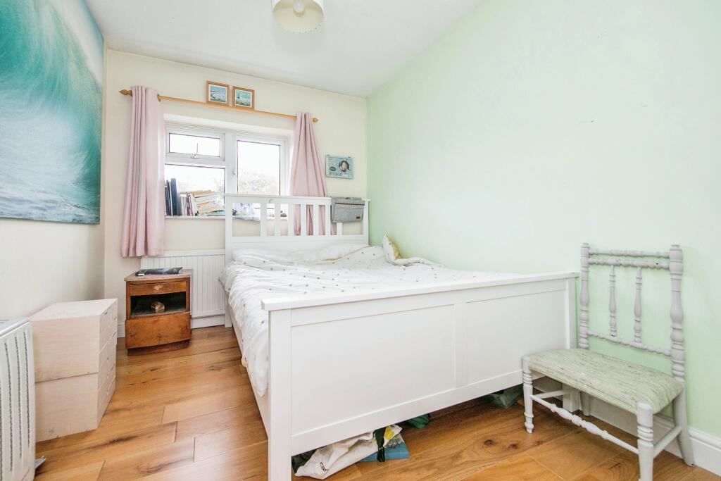 Additional image 12 of Friars Close, COLCHESTER, Essex, CO4