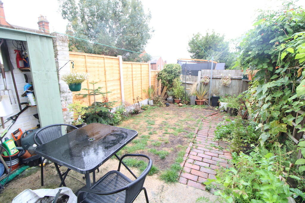 Additional image 8 of Papillon Road, Colchester