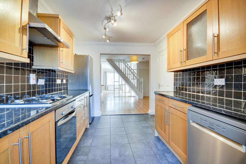 Additional image 7 of Rainsford Road, Chelmsford