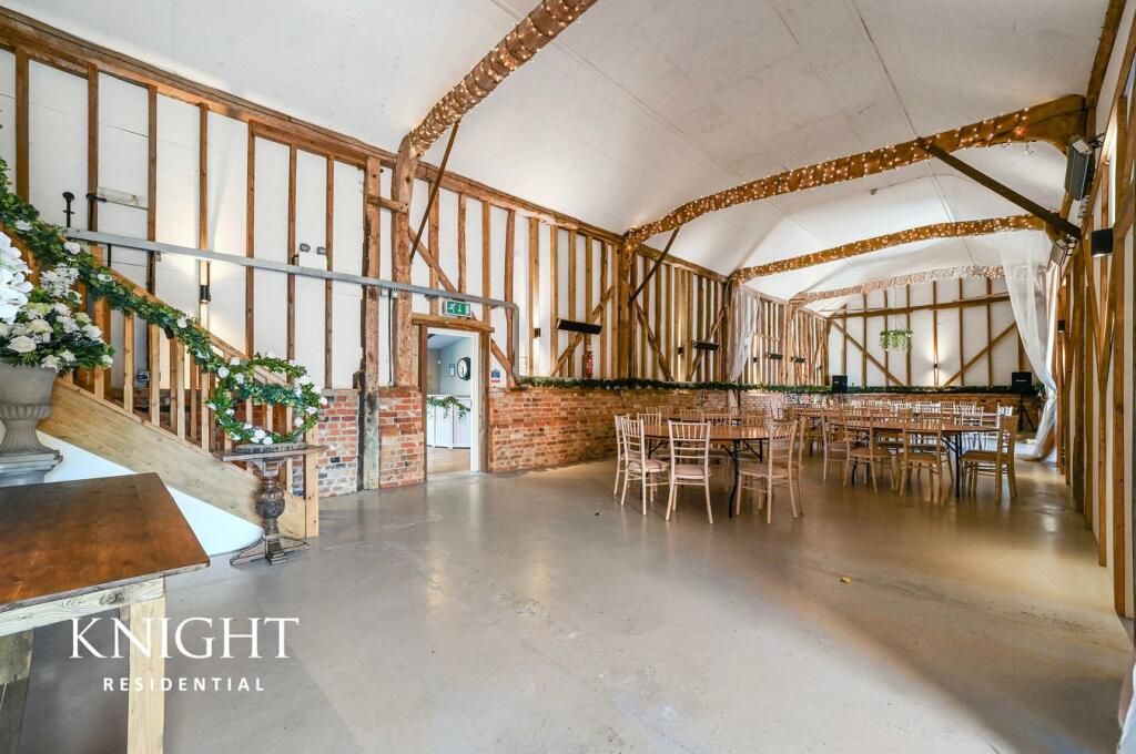 Additional image 16 of Oakley Road, Wix, Manningtree, CO11