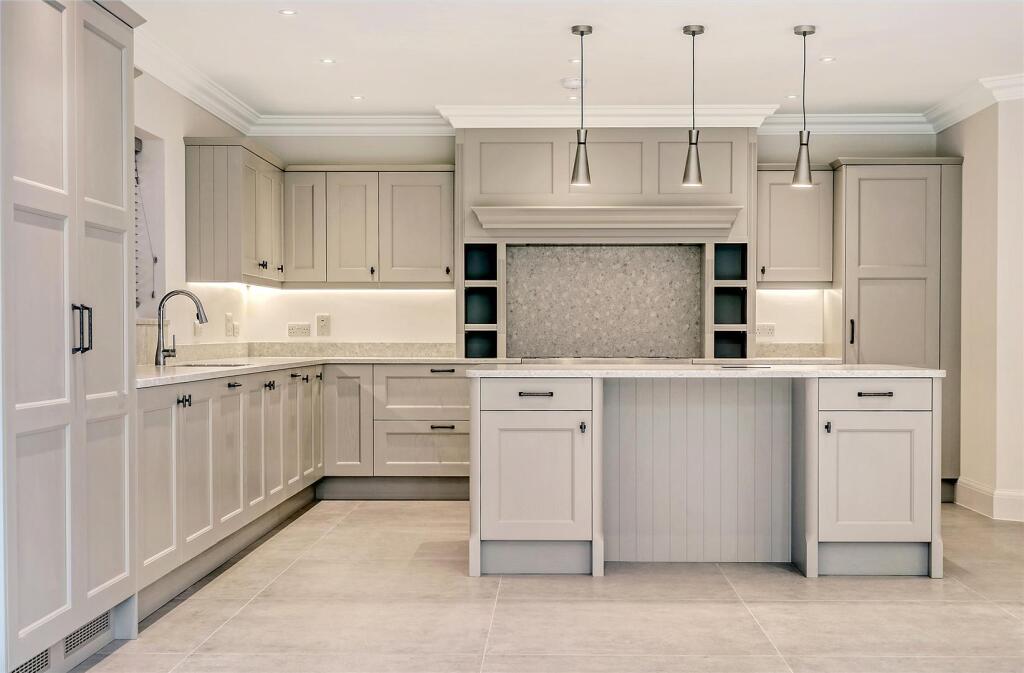 Additional image 12 of Kingsley Road, Hutton, Brentwood