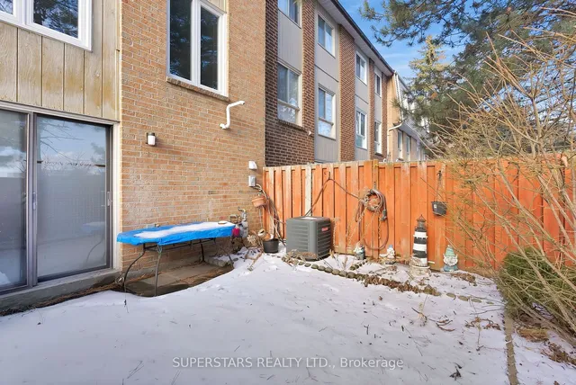 Additional image 20 of 33 Dundalk Dr Unit 25