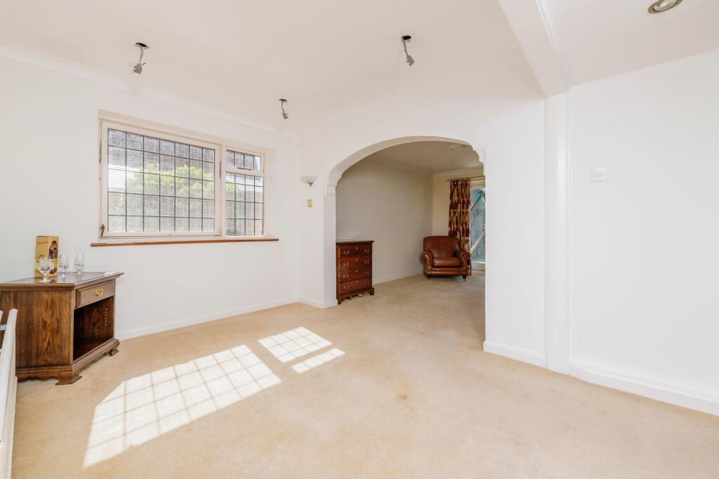 Additional image 8 of Blackmore Road, Hookend, CM15