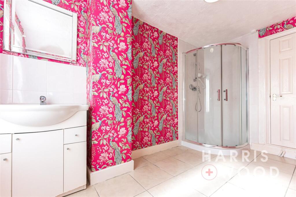 Additional image 16 of Greenstead Road, Colchester, Essex, CO1